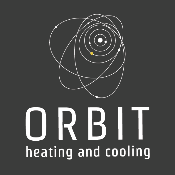 Avatar for Orbit Heating And Cooling LLC